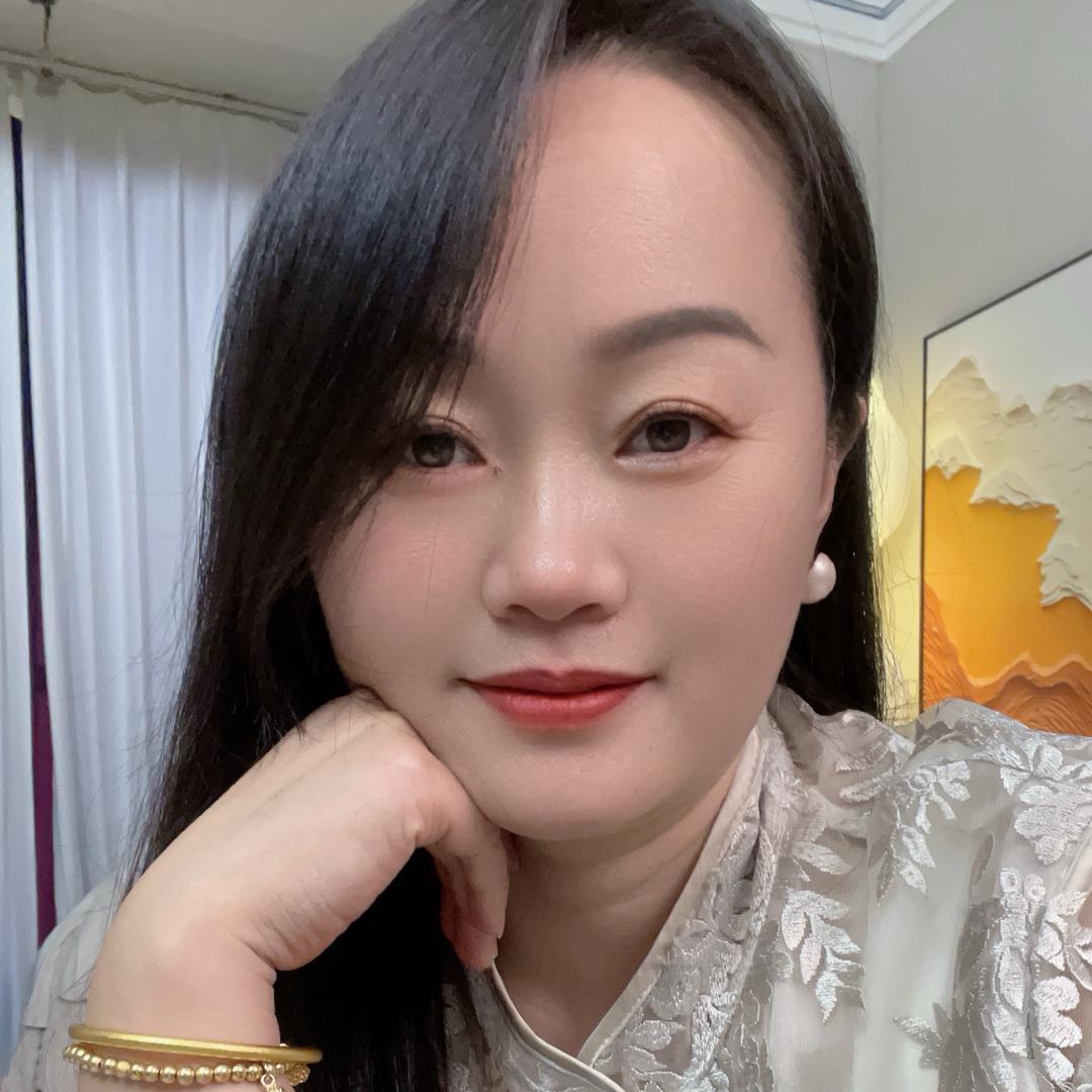 润妈百货