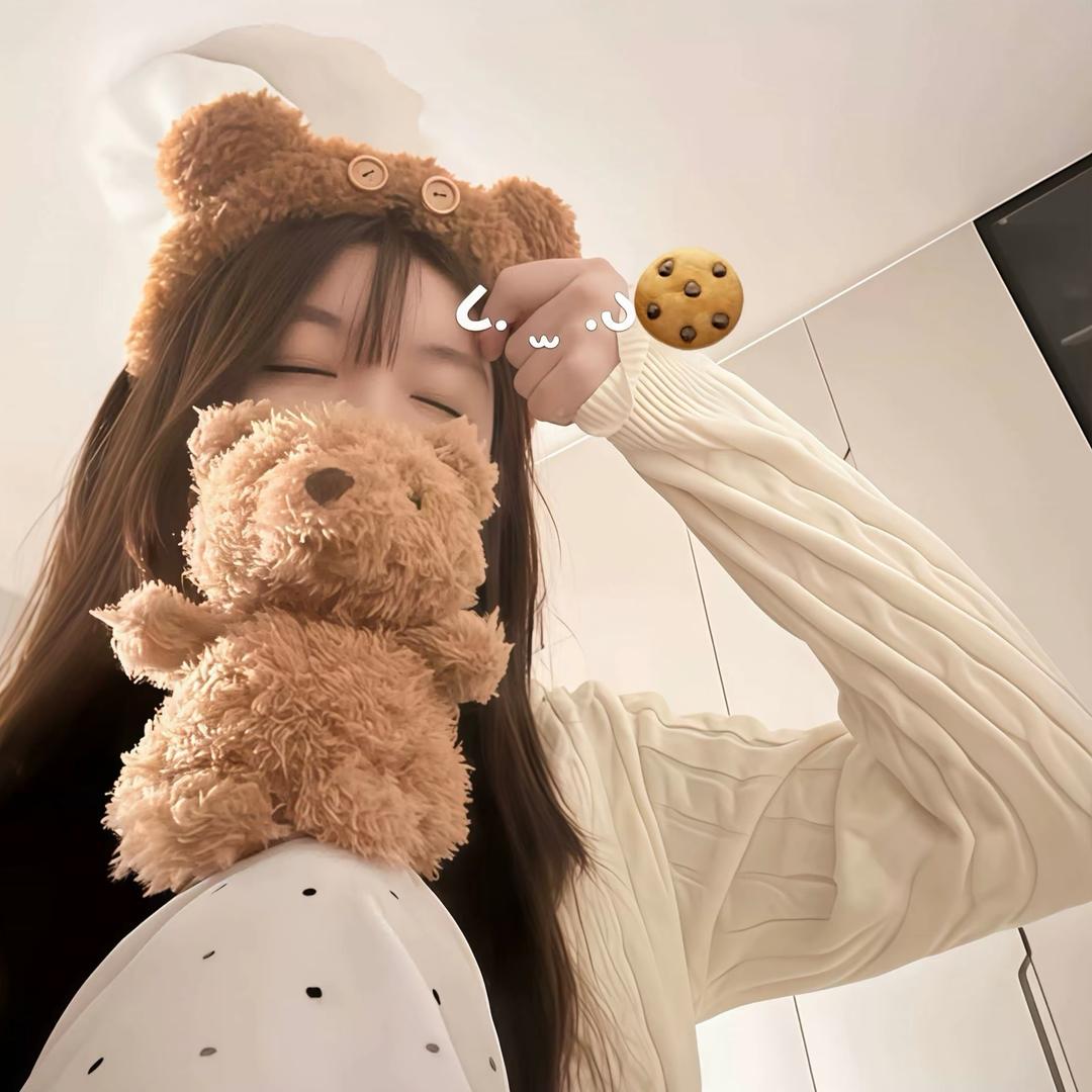 A.维