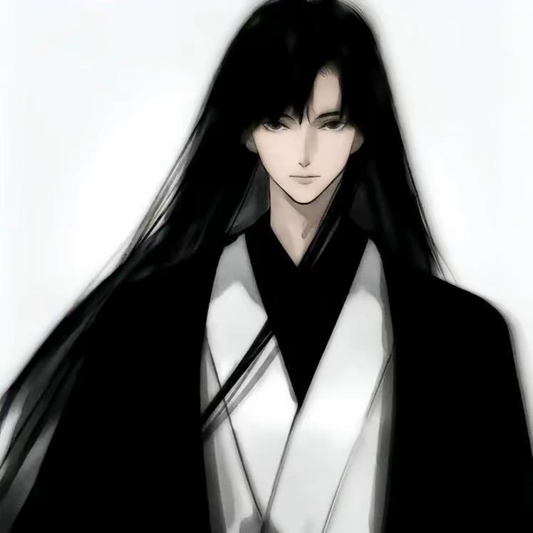 人夫！