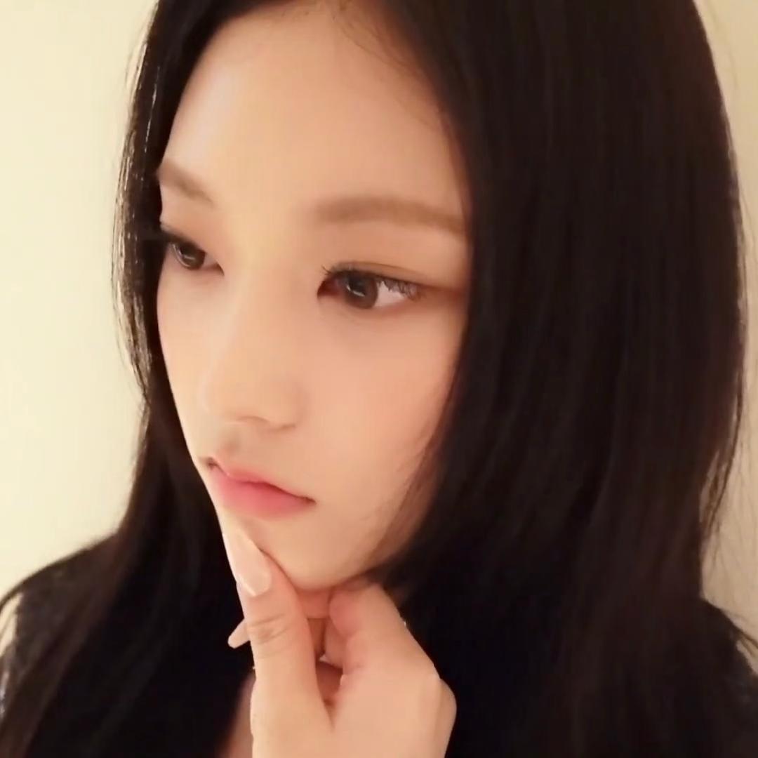 猫猫Rnn