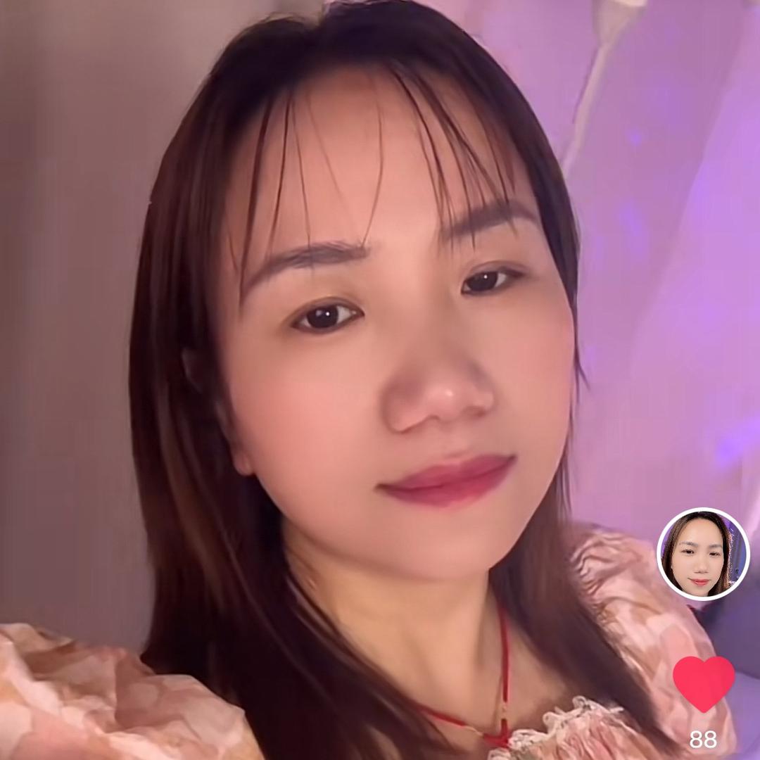 雯玥～
