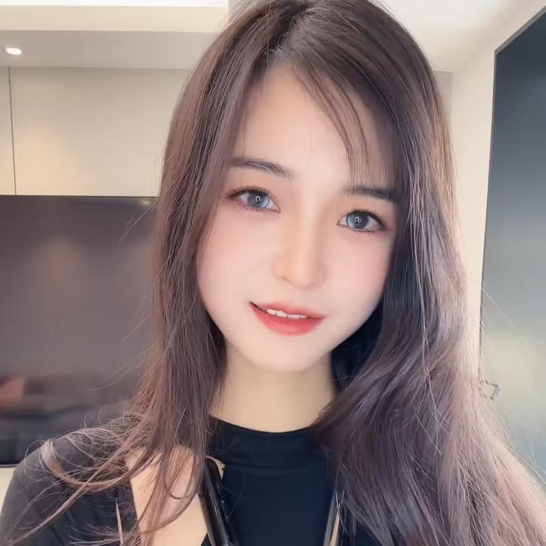 阳阳