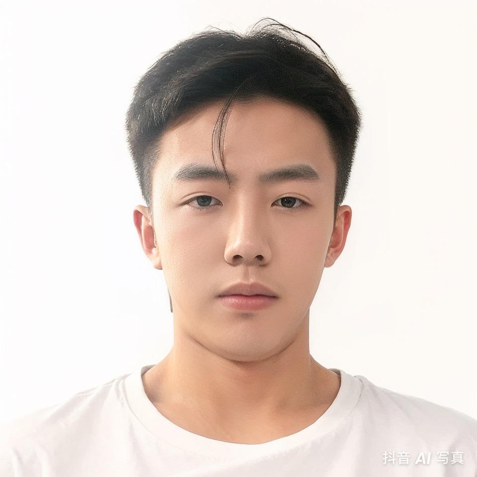 零5年后生张北的