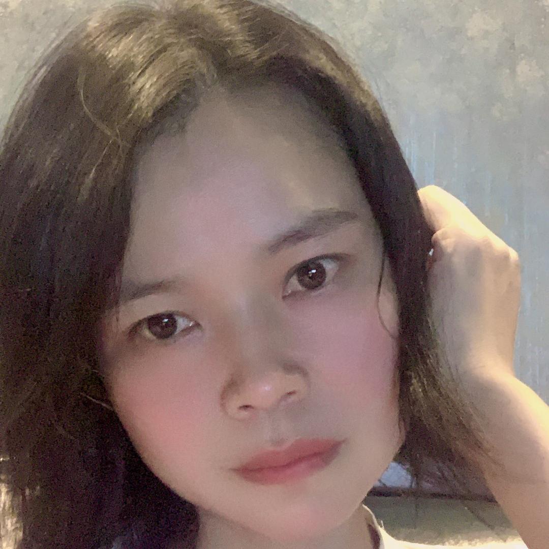 小小在探厂