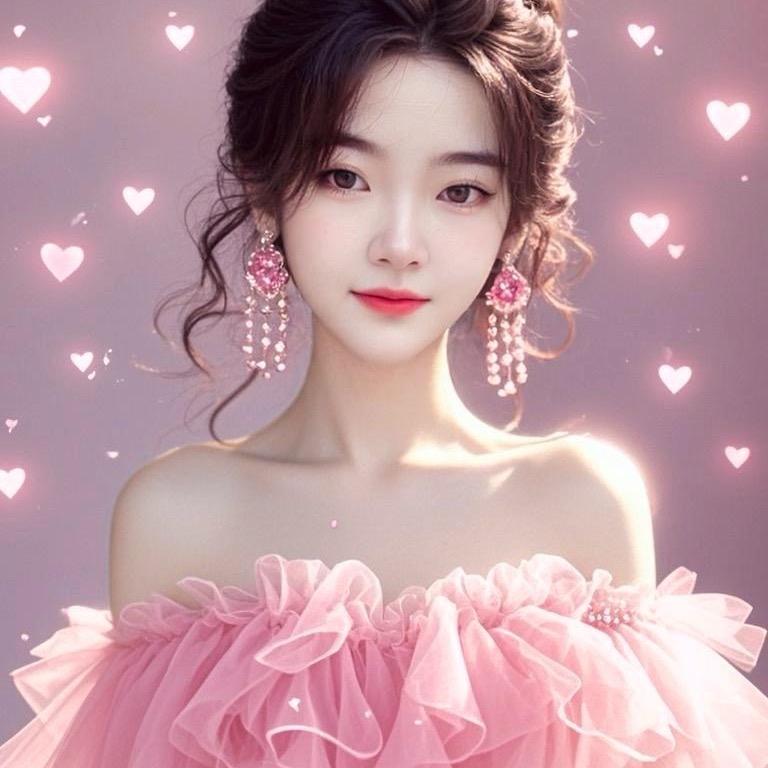 遇玉（不熬夜）