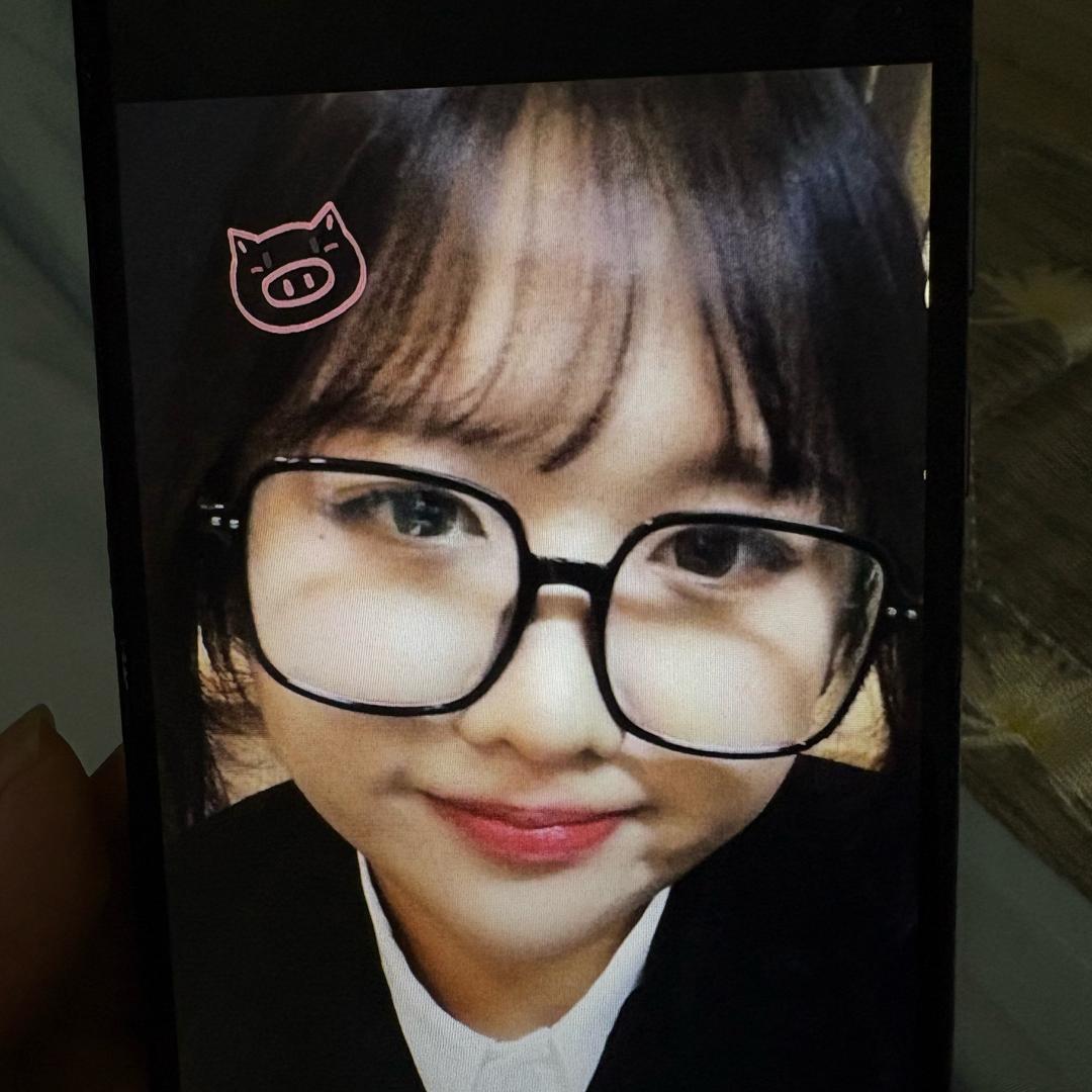 七飞的人生日记