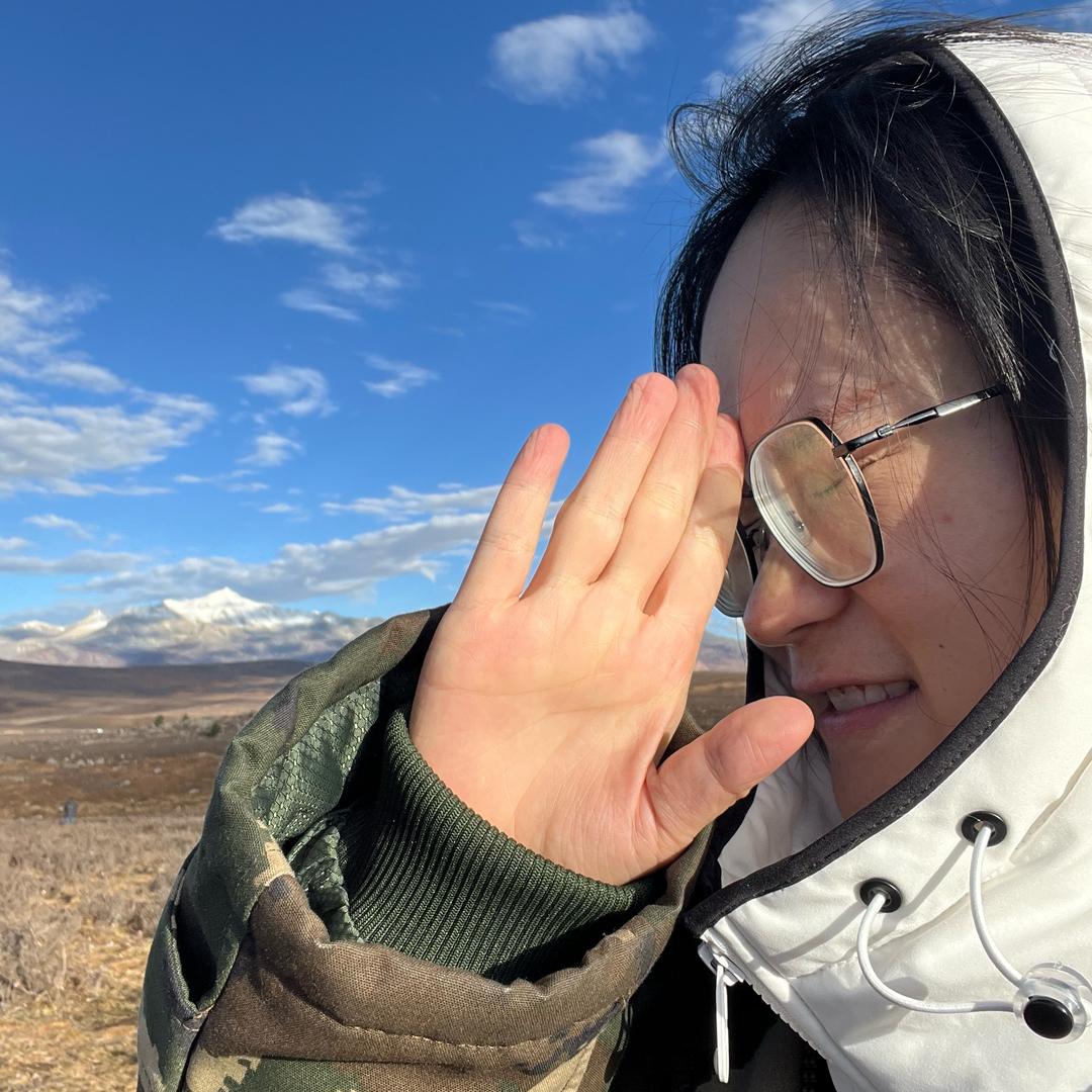 蒋小姐的陈㙂㙂三怪炒鸡