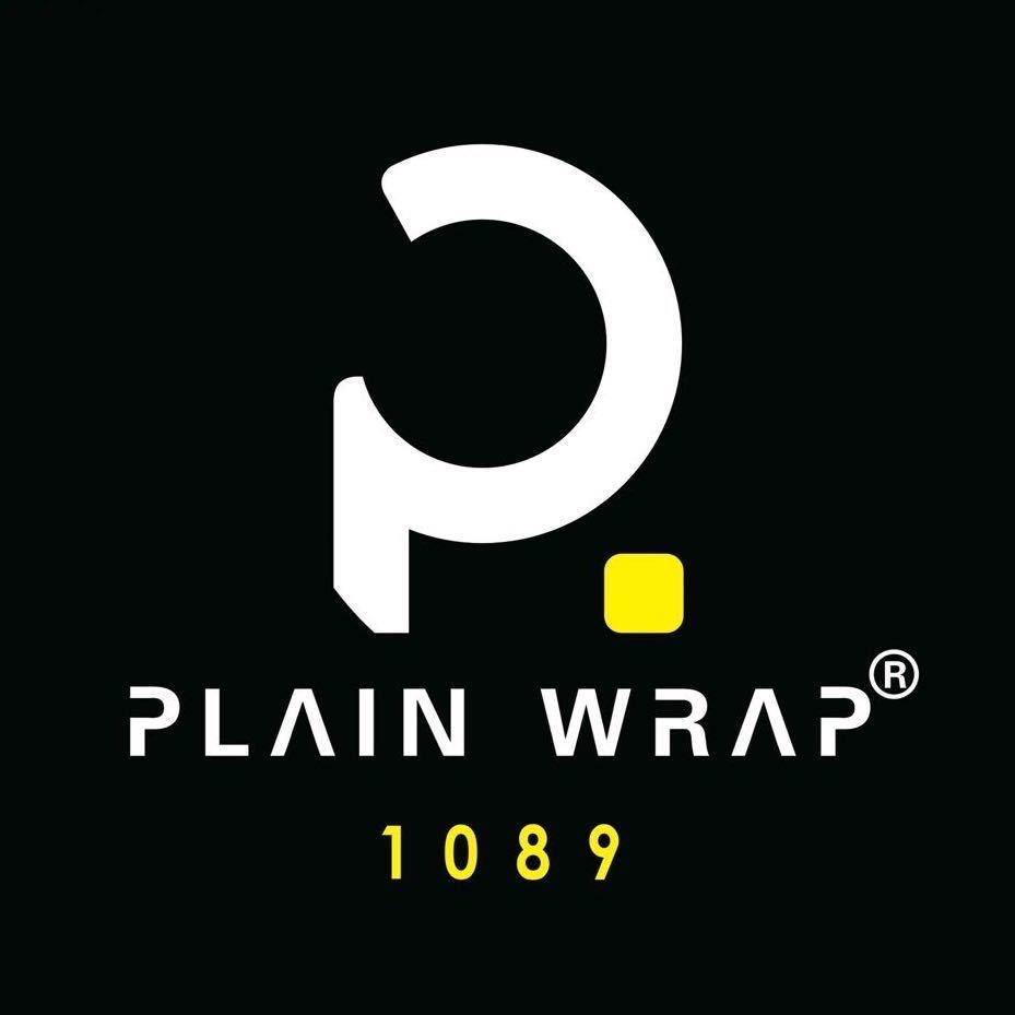 PLAIN WRAP普裹户外冲锋衣