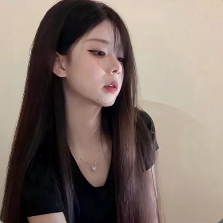 L乐乐