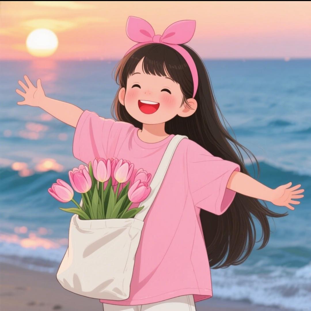 乐乐吖