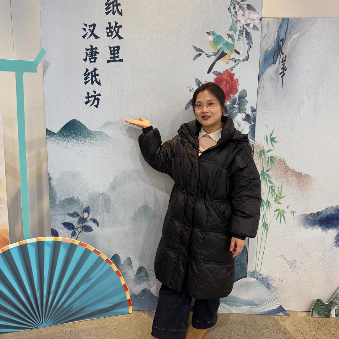 叮当猫逛吃
