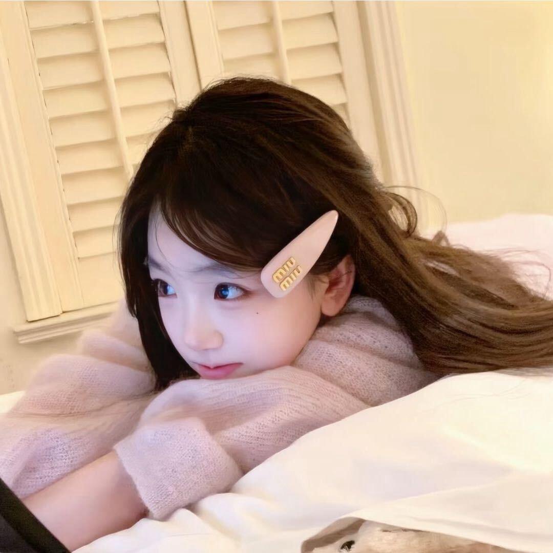 琪琪^