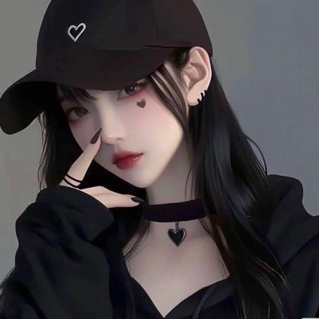 溪染