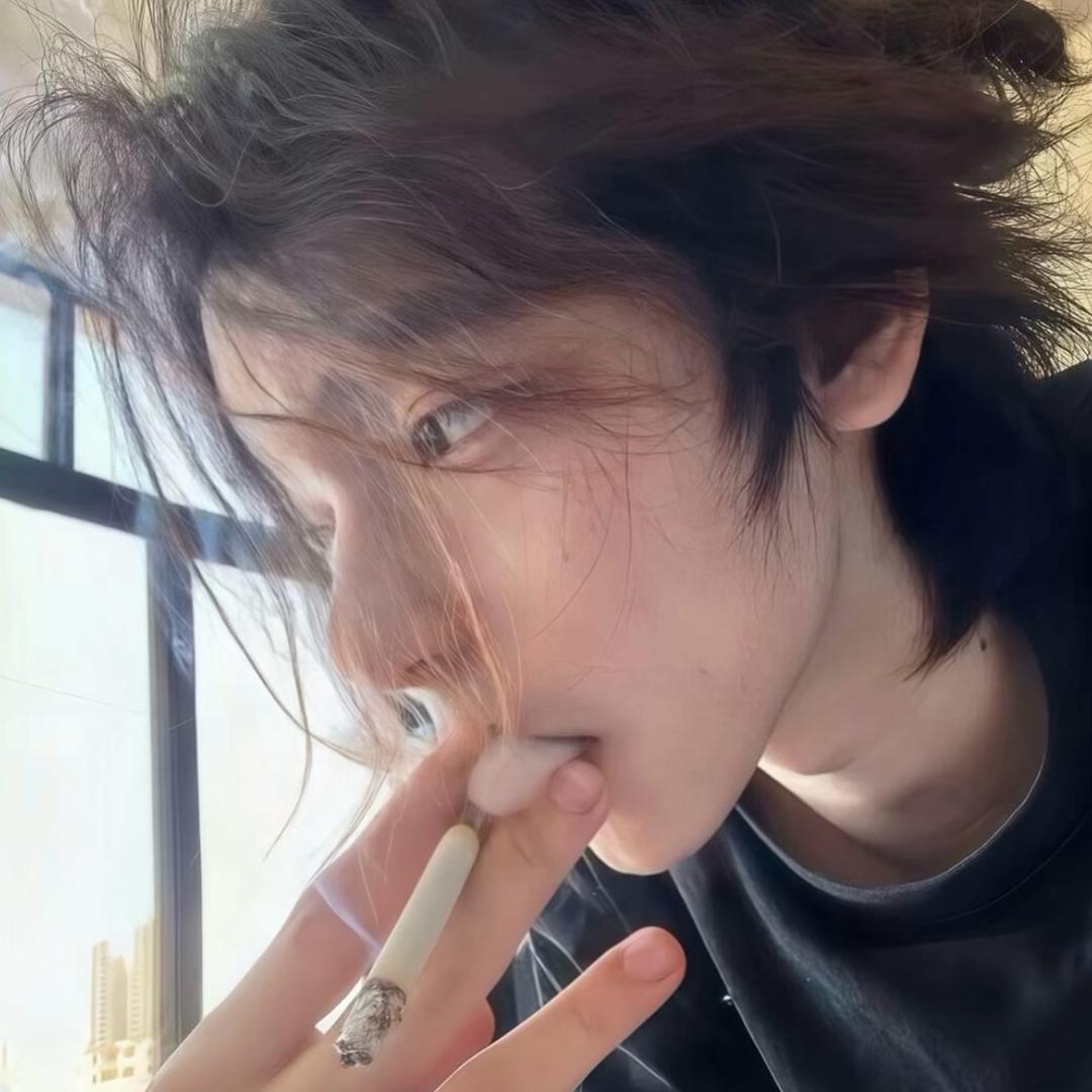 AA.小王
