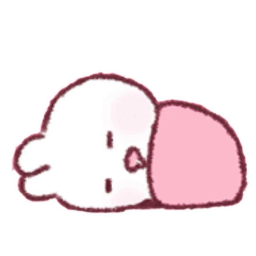 吐司脑袋