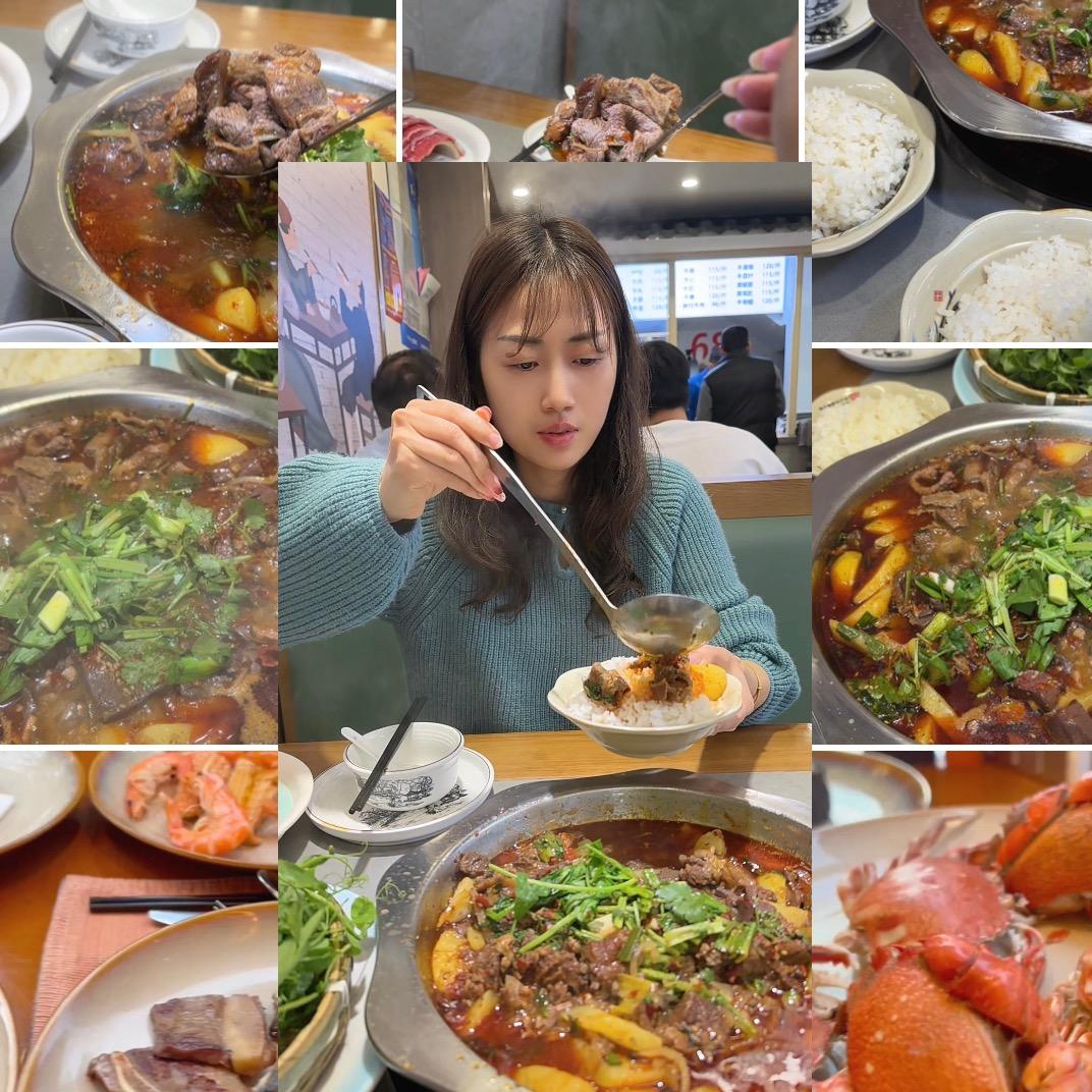 苏州章鱼小丸子