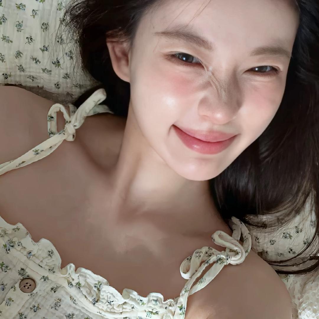zᶻ