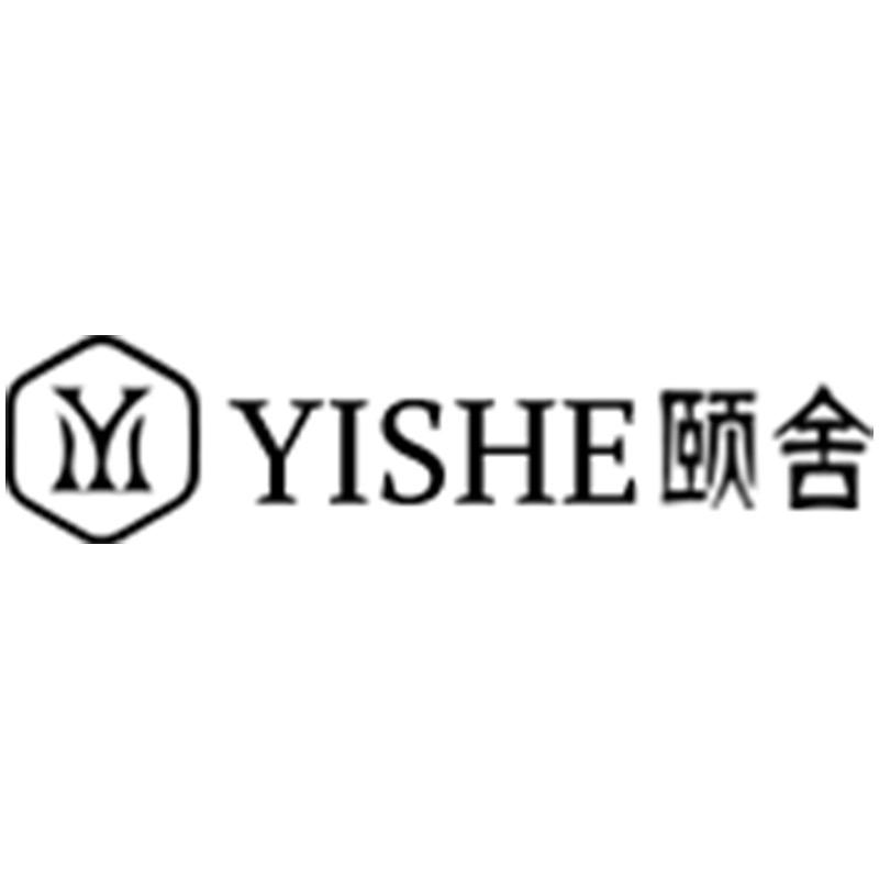 颐舍官方旗舰店