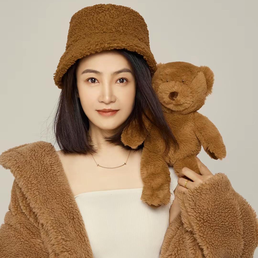六六轻奢服饰女装