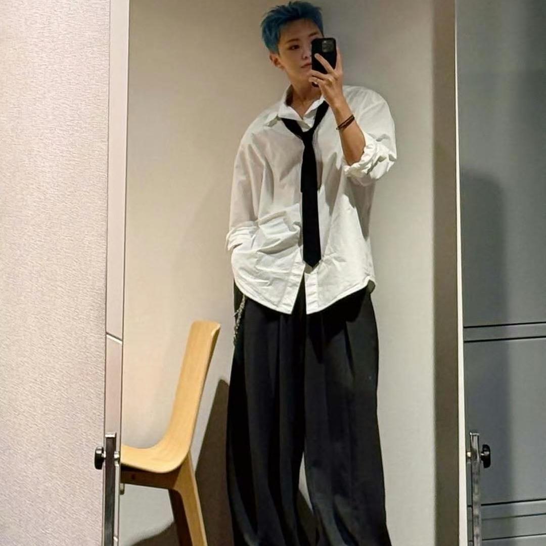 吸吸