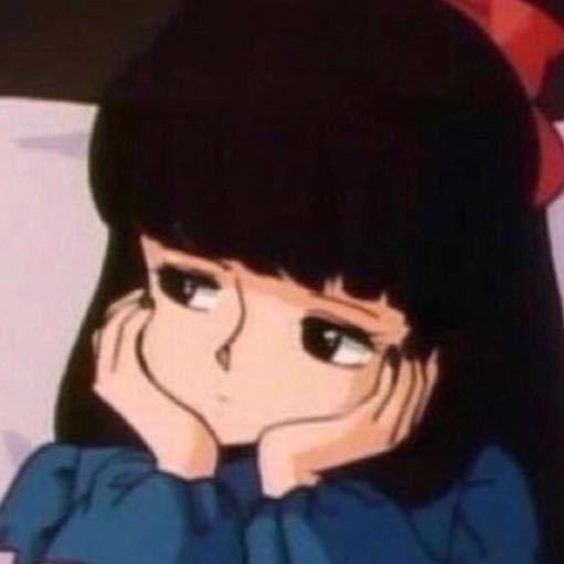 杭麻桥头