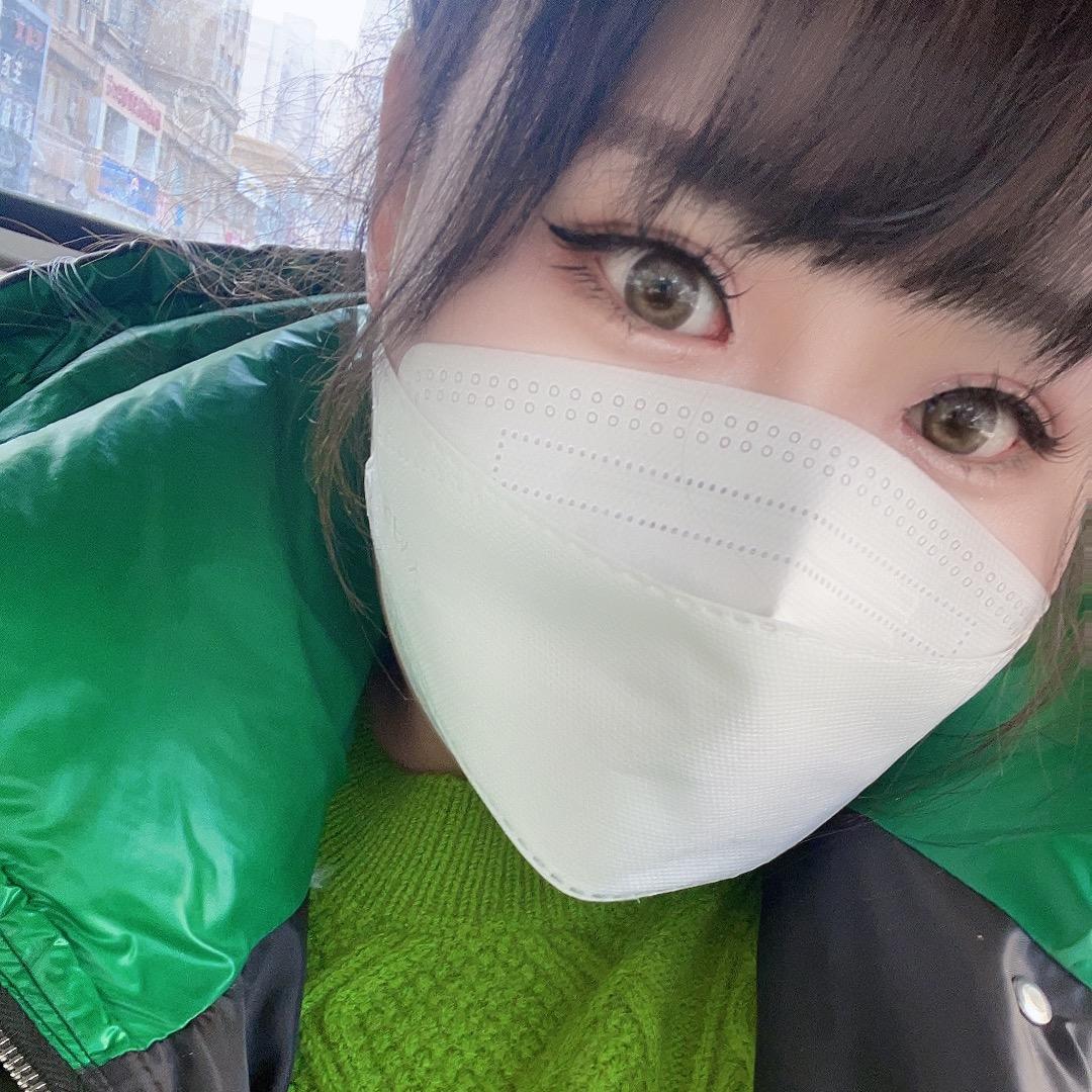 丰南大胖胖