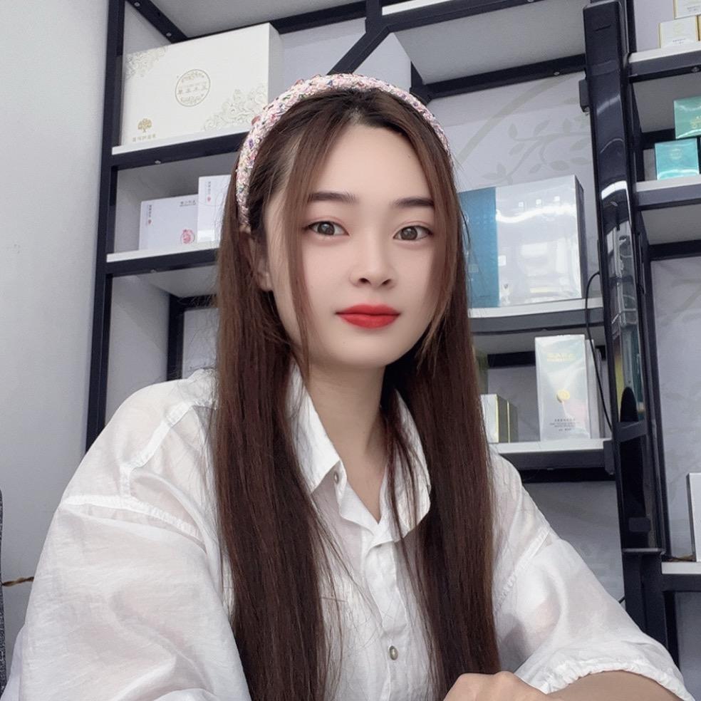 箫潇