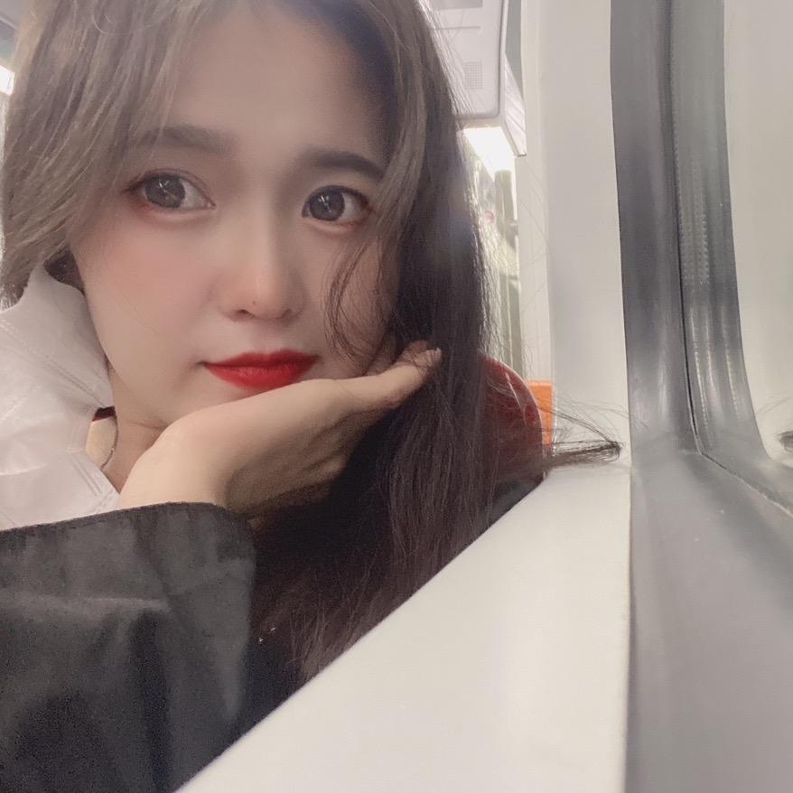 小蝌蚪🤩