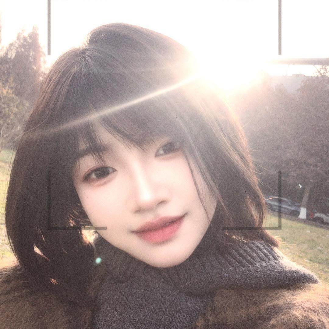 💙（坚强打怪兽)