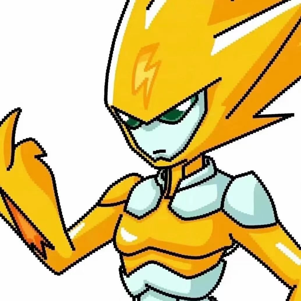 释一