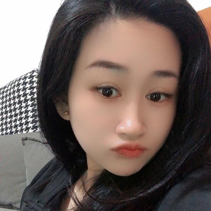 小如姐