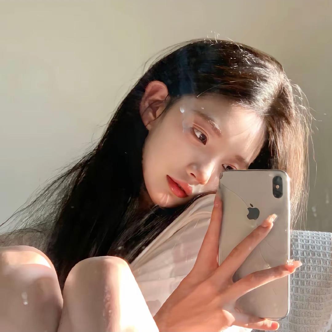 𝐆.香蕉