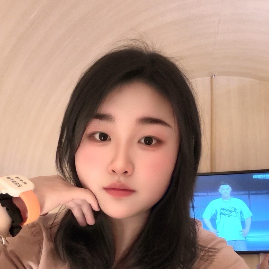 呜昂王💗💕