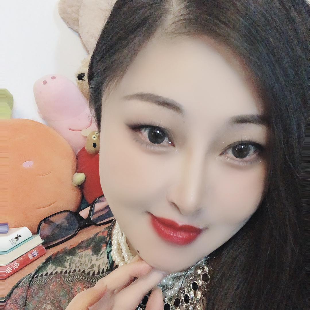 小鹭说心理