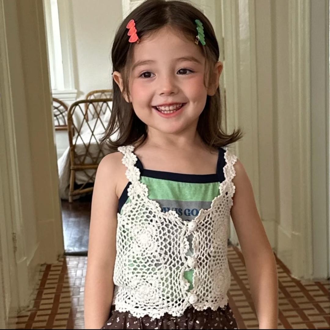 关于小甜我啊成都做房产那事