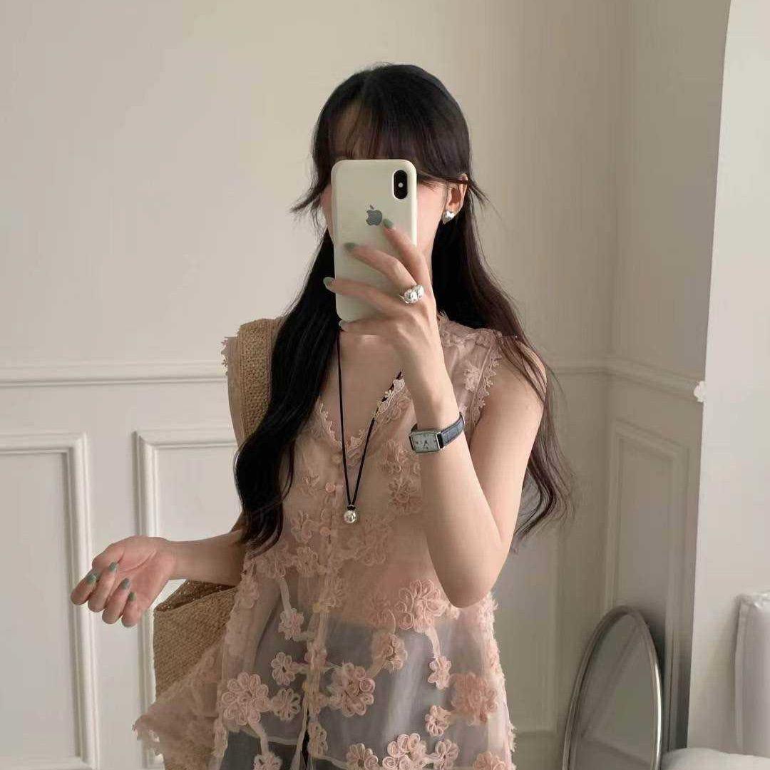 白白云朵☁️