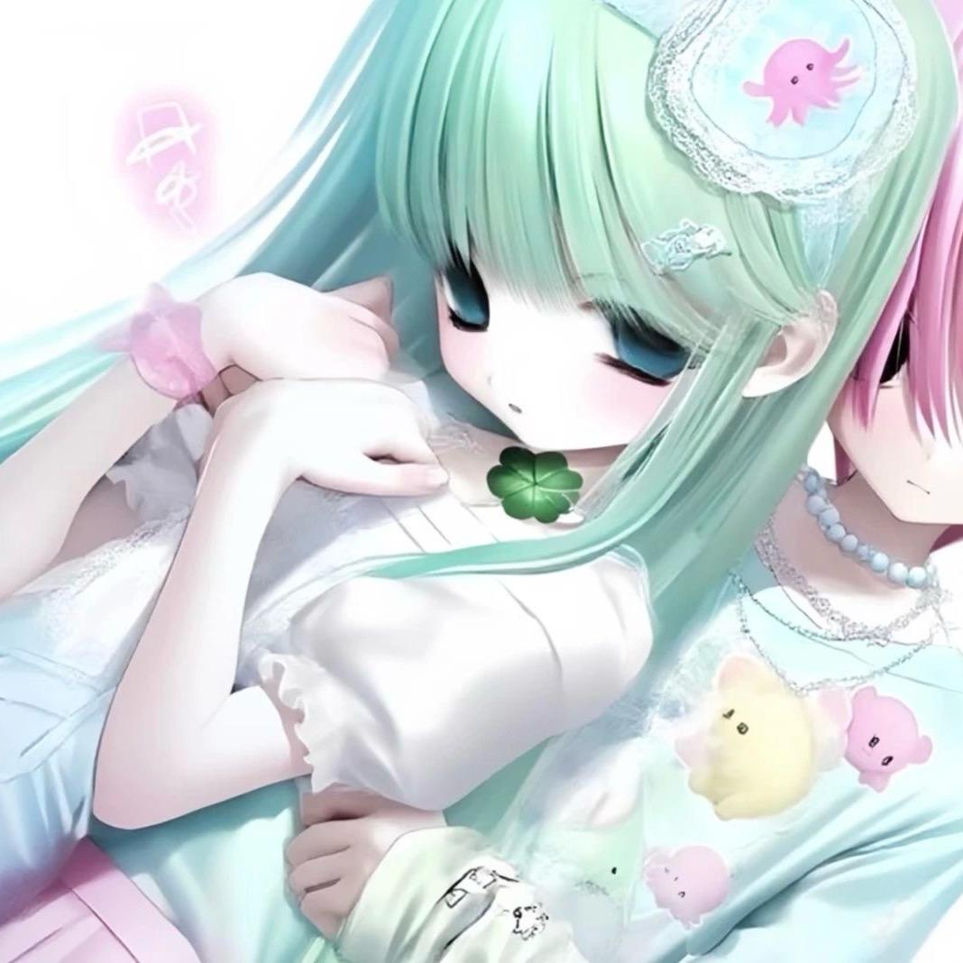 aiJIANI.