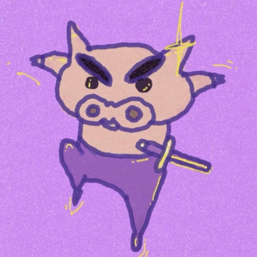 Have a good luck