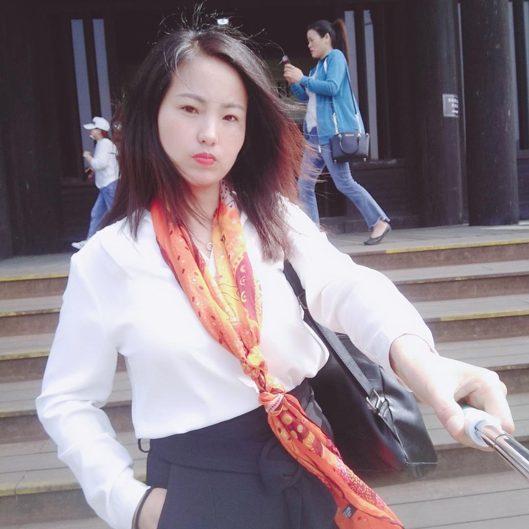 徐小姐好物
