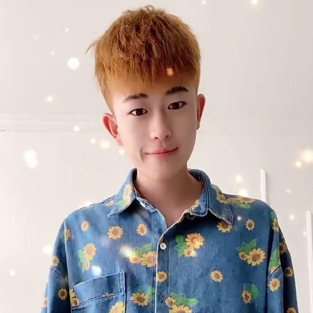 驻马店穿孔师小棋