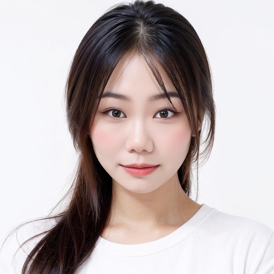 是兰亭序的序！