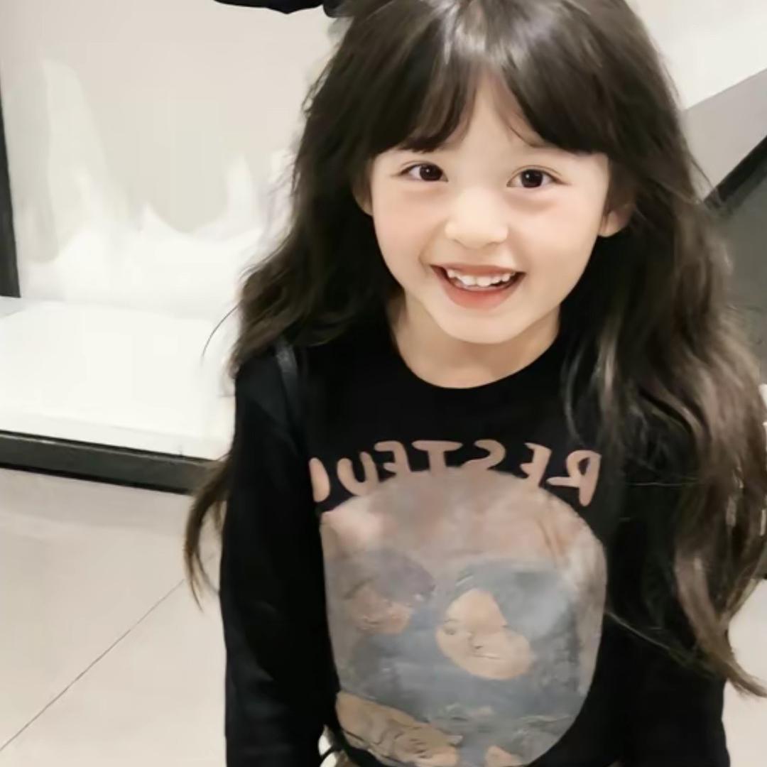 今天吃什么呢