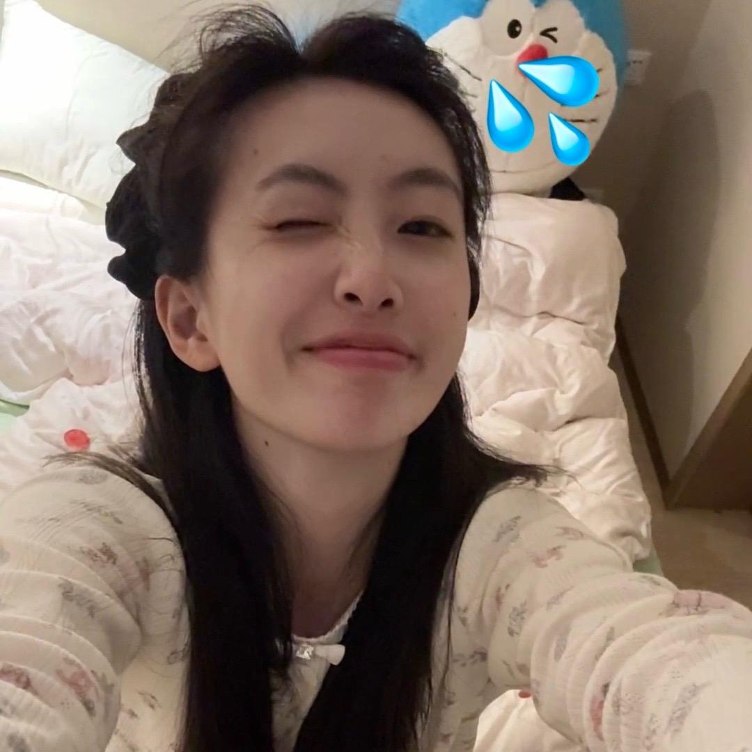 可乐派送员（智多星版）