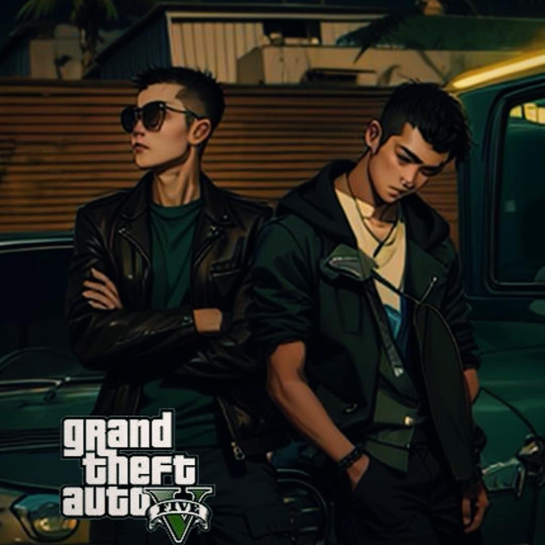 佳金佳森 ¹¹²³