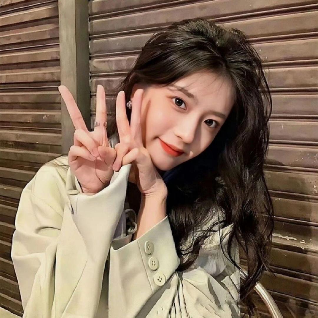 君陌女鞋工厂直销