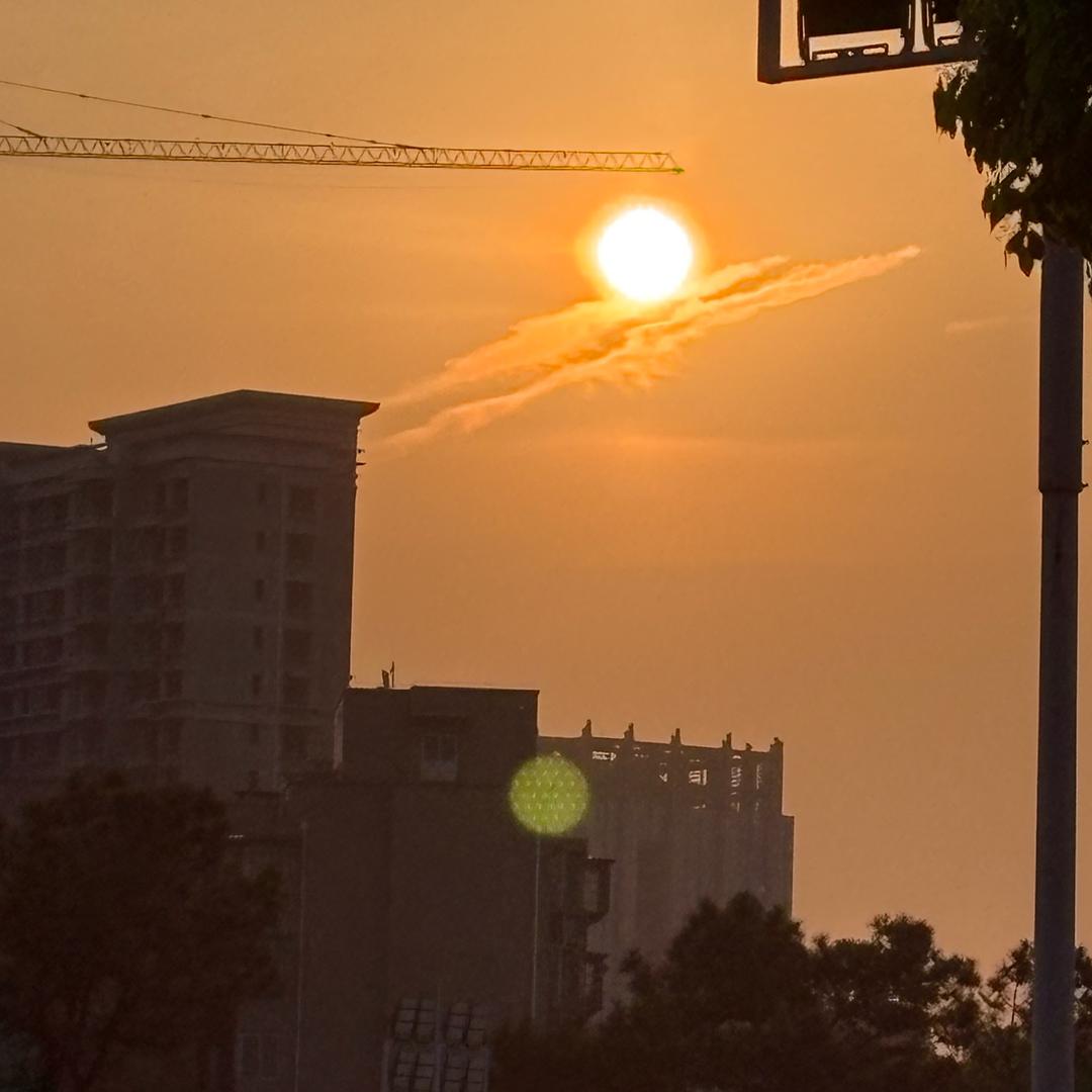 七海