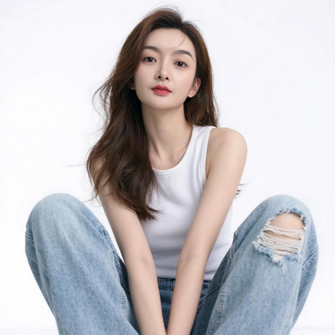 相濡💏伊墨