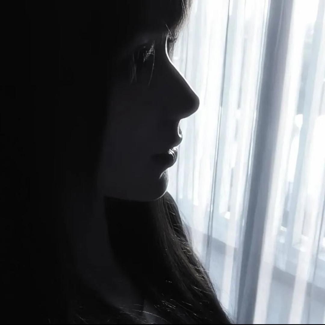 小咪（三角洲行动）