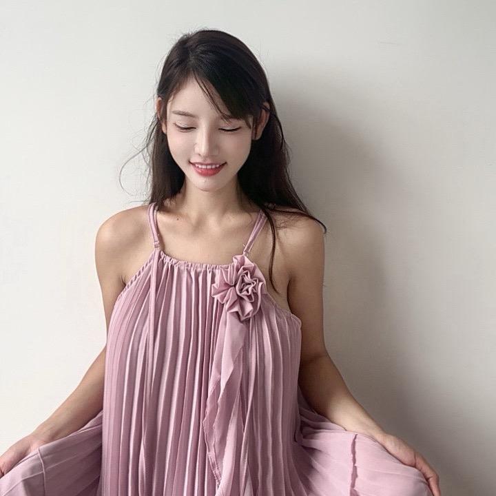 @大老虎