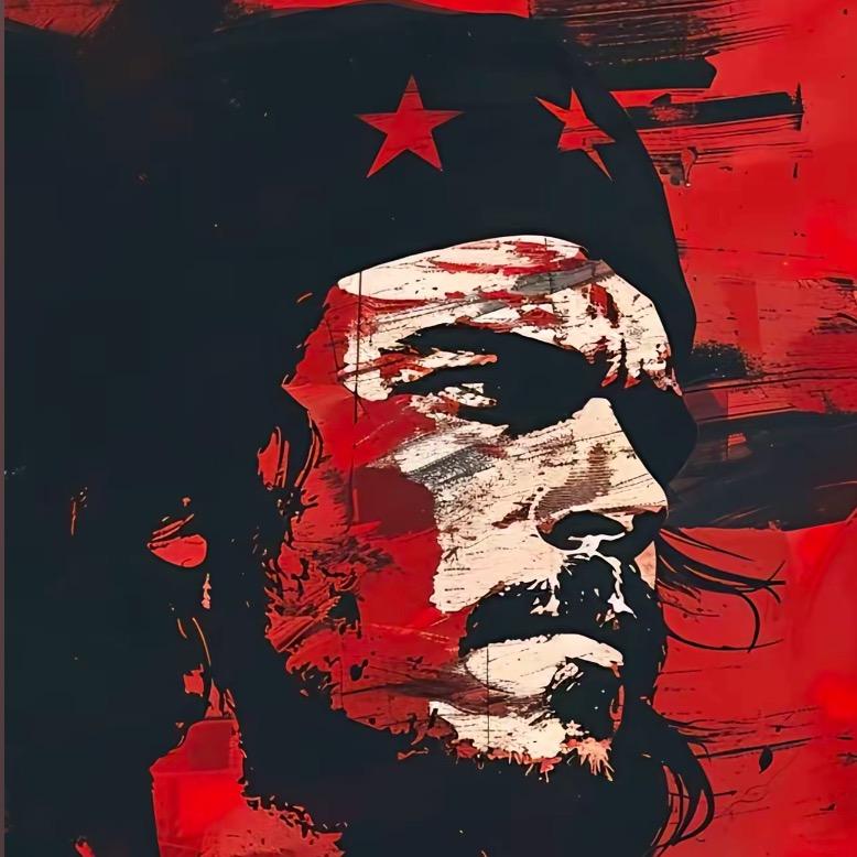 🌈预言家暴跳狼人